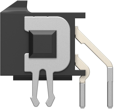 4-794677-0 AMP PCB Connection Systems Image 2