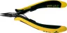 3-683-15 Bernstein Flat Nose Pliers, Snipe Nose Pliers, Round Nose Pliers, Needle Nose Pliers