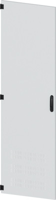 8MF1260-2UT15-2BA2 Siemens Accessories for Enclosures