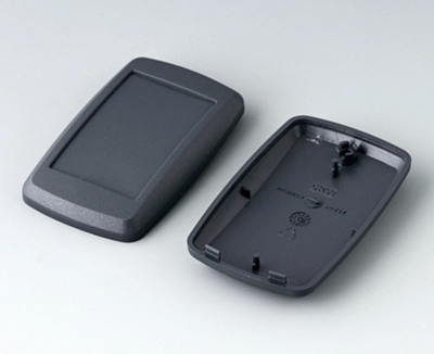 B9004808 OKW General Purpose Enclosures