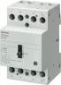 5TT5841-6 Siemens Contactors