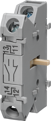 3LD9200-5C Siemens Switches Accessories