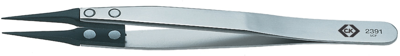 T2391 C.K Tools Tweezers