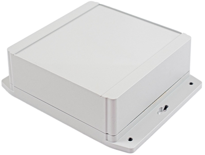 1555RF42GY Hammond General Purpose Enclosures