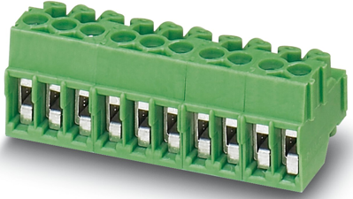 1984099 Phoenix Contact PCB Connection Systems Image 1