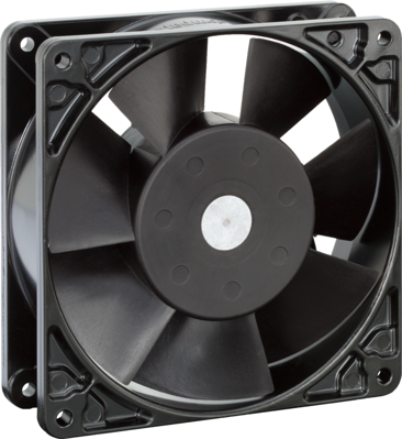 5908 ebm-papst Axial Fans Image 1