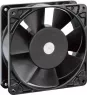 5908 ebm-papst Axial Fans