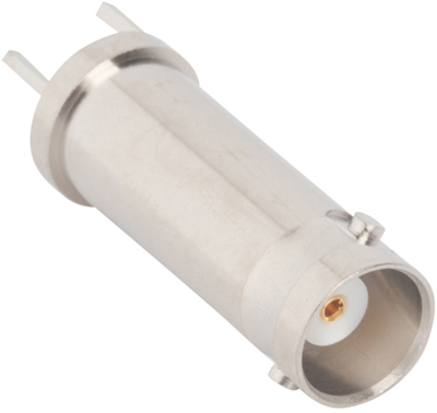 112553 Amphenol RF Coaxial Connectors Image 1