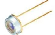 BPX61 Osram Opto Semi Infrared LEDs