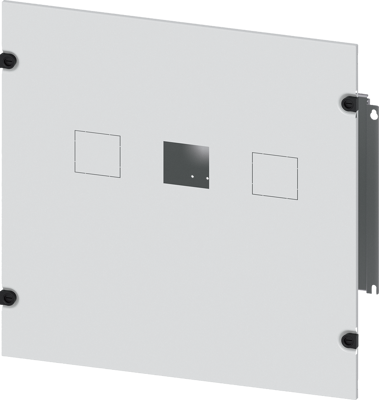 8GK6736-6KK23 Siemens Fuses Accessories