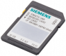 SIMATIC HMI SD memory card 32 GB, indoor TIA Portal V16 or higher