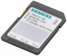 6AV6881-0AP40-0AA0 Siemens Storage Media