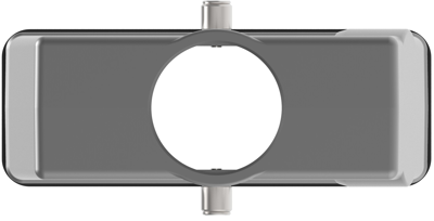 T1930240129-000 TE Connectivity Housings for HDC Connectors Image 3