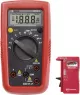 AM-HEX BEHA-AMPROBE Multimeters