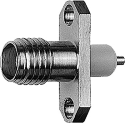 100024703 Telegärtner Coaxial Connectors