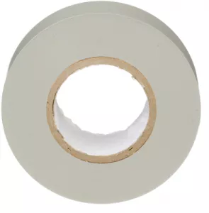 ST17-075-66GY Panduit Adhesive Tapes