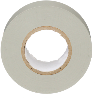 ST17-075-66BR Panduit Adhesive Tapes