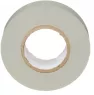 ST17-075-66BR Panduit Adhesive Tapes