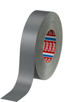 04651-00537-00 Tesa Adhesive Tapes Image 1