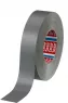 04651-00537-00 Tesa Adhesive Tapes