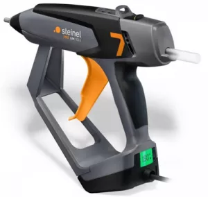 GLUEMATIC 7011 KF Steinel Glue Guns