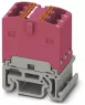 3002976 Phoenix Contact Series Terminals