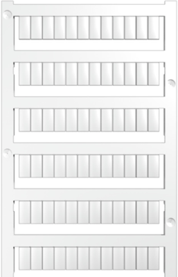 1635000000 Weidmüller Terminals Accessories Image 1