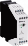 0055712 DOLD Monitoring Relays