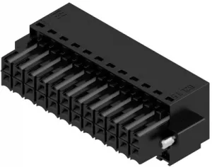 1748260000 Weidmüller PCB Connection Systems