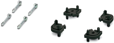 2203396 Phoenix Contact Accessories for Enclosures