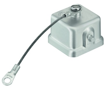 19440035425 Harting Housings for HDC Connectors