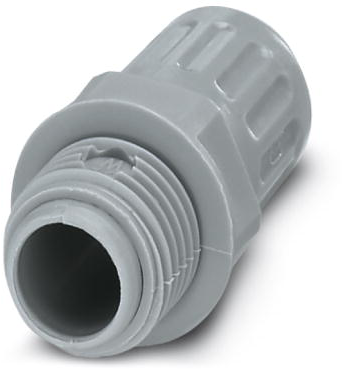 3241011 Phoenix Contact Cable Glands