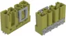 770-874/071-000 WAGO Device Connectors