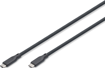 AK-300344-005-S DIGITUS USB Cables Image 1