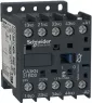 CA3KN31BD3 Schneider Electric Contactors