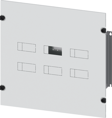 8GK6735-6KK23 Siemens Fuses Accessories