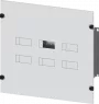 8GK6735-6KK23 Siemens Fuses Accessories