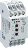 0049306 DOLD Monitoring Relays