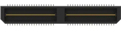 1658015-2 AMP PCB Connection Systems Image 5