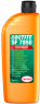 Loctite hand cleaner, bottle, 400 ml, LOCTITE SF 7850 BO400ML ML