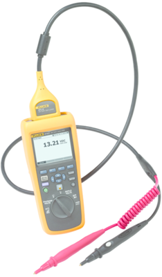 FLUKE BT510 Fluke Battery Testers