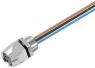 1856140000 Weidmüller Sensor-Actuator Cables