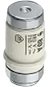 5SE2320 Siemens Micro Fuses