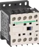 LC1K1201V7 Schneider Electric Contactors