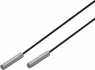 E20609 IFM electronic Optical Sensors