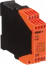 0064984 DOLD Safety relays