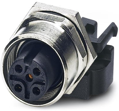 1694237 Phoenix Contact Sensor-Actuator Connectors