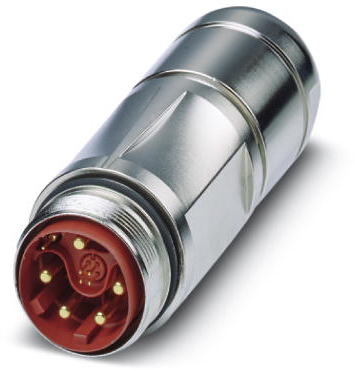 1623359 Phoenix Contact Sensor-Actuator Connectors