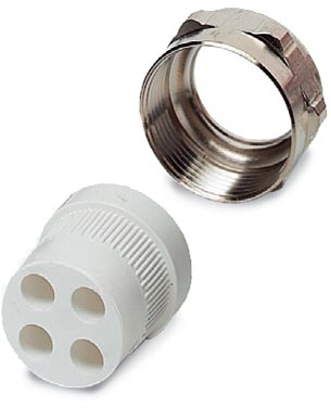 1885680 Phoenix Contact Cable Glands