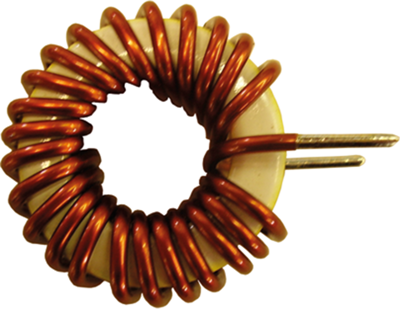 TLC/0.25A-102M-00 Fastron Fixed Inductors